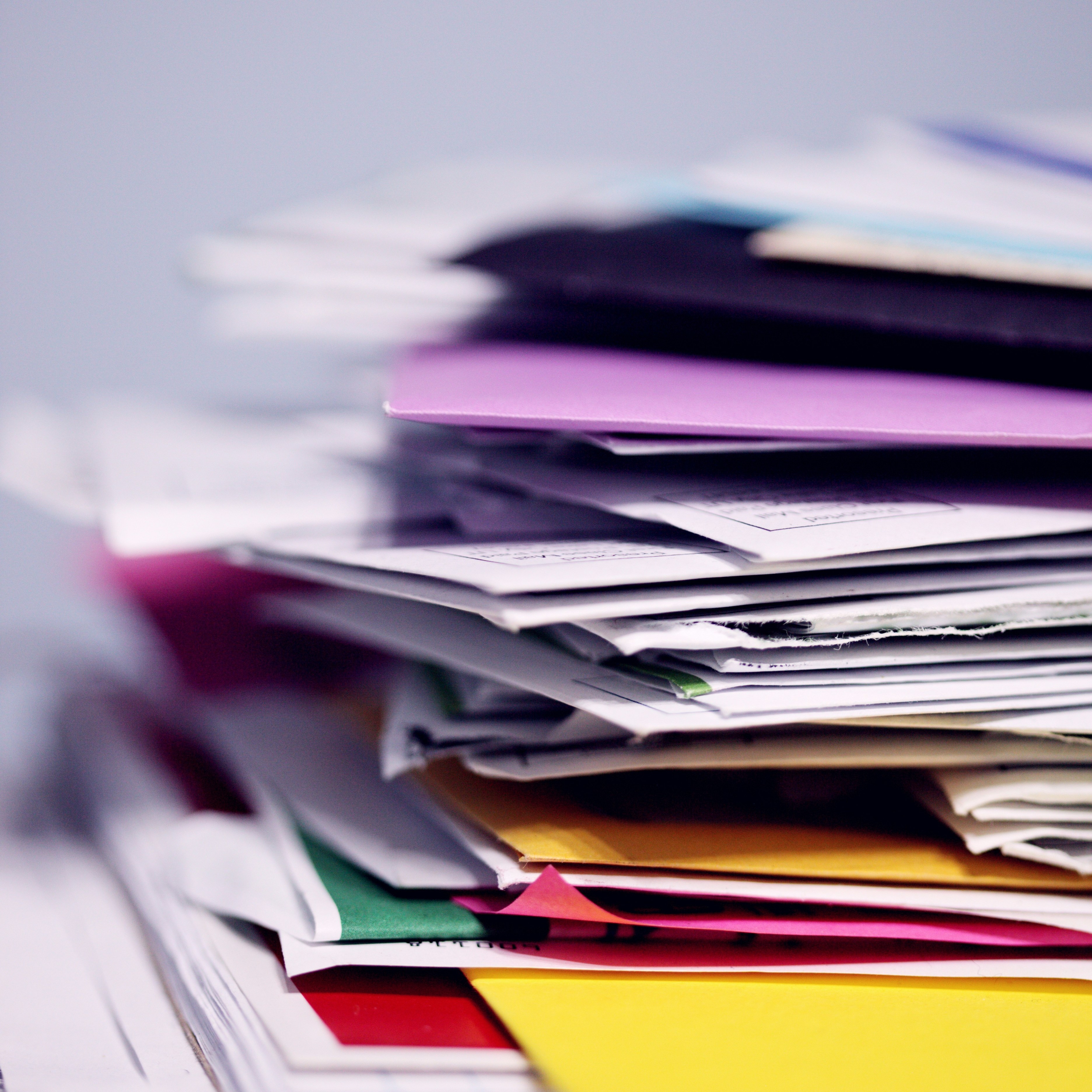 خدمات التعدين